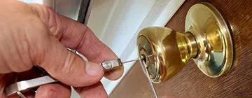 Central Locksmith Store Florissant, MO 314-329-3042 - 24-7-emergency-locksmith-01
