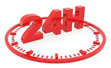 Central Locksmith Store Florissant, MO 314-329-3042 Central Locksmith Store Florissant, MO 314-329-3042 - 24-hour-lock-key