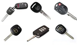 Central Locksmith Store Florissant, MO 314-329-3042 Central Locksmith Store Florissant, MO 314-329-3042 - Transponders-keys