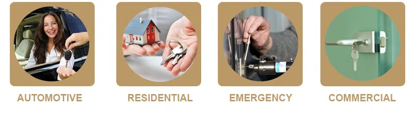 Central Locksmith Store Florissant, MO 314-329-3042 - abt-01