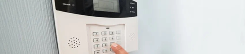 Central Locksmith Store Florissant, MO 314-329-3042 - commercial-lockouts-01