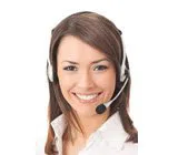 Central Locksmith Store Florissant, MO 314-329-3042 - contact