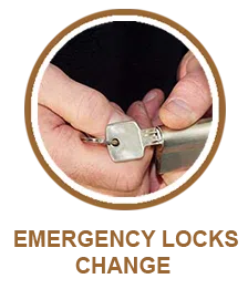 Central Locksmith Store Florissant, MO 314-329-3042 Central Locksmith Store Florissant, MO 314-329-3042 - eme-01