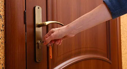 Central Locksmith Store Florissant, MO 314-329-3042 Central Locksmith Store Florissant, MO 314-329-3042 - emergency-locks-locksmith