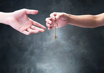 Central Locksmith Store Florissant, MO 314-329-3042 Central Locksmith Store Florissant, MO 314-329-3042 - key-duplication-01