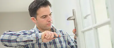 Central Locksmith Store Florissant, MO 314-329-3042 Central Locksmith Store Florissant, MO 314-329-3042 - locks-replaced-01