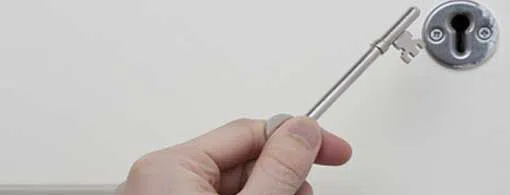 Central Locksmith Store Florissant, MO 314-329-3042 Central Locksmith Store Florissant, MO 314-329-3042 - locksmith-01