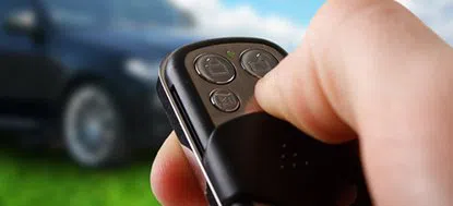 Central Locksmith Store Florissant, MO 314-329-3042 Central Locksmith Store Florissant, MO 314-329-3042 - locksmith-around-me-01