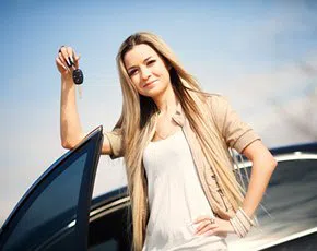 Central Locksmith Store Florissant, MO 314-329-3042 - locksmiths-service-01