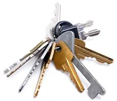 Central Locksmith Store Florissant, MO 314-329-3042 Central Locksmith Store Florissant, MO 314-329-3042 - rekey-01