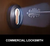 Central Locksmith Store Florissant, MO 314-329-3042 Central Locksmith Store Florissant, MO 314-329-3042 - sb-com-01