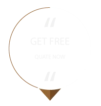 Central Locksmith Store Florissant, MO 314-329-3042 - sb-com-02