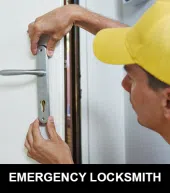 Central Locksmith Store Florissant, MO 314-329-3042 Central Locksmith Store Florissant, MO 314-329-3042 - sb-eme-02