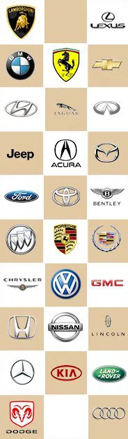 Central Locksmith Store Florissant, MO 314-329-3042 Central Locksmith Store Florissant, MO 314-329-3042 - sb-logos