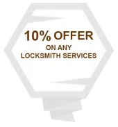 Central Locksmith Store Florissant, MO 314-329-3042 - sb-offer-01
