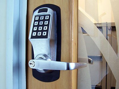 Central Locksmith Store Florissant, MO 314-329-3042 Central Locksmith Store Florissant, MO 314-329-3042